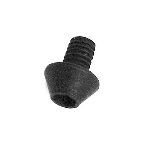 Picture of Screws Sussex Tool TS-4